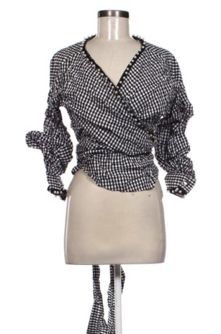 Bluză de femei Unbranded, Mărime L, Culoare Multicolor, Preț 60,99 Lei