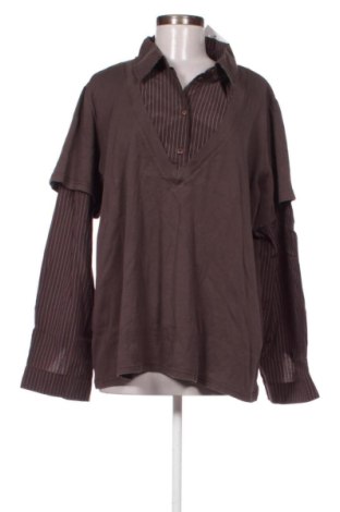 Bluză de femei Unbranded, Mărime 3XL, Culoare Multicolor, Preț 60,99 Lei