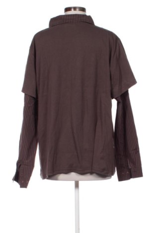 Bluză de femei Unbranded, Mărime 3XL, Culoare Multicolor, Preț 60,99 Lei