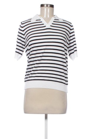 Damen Shirt Unbranded, Größe S, Farbe Mehrfarbig, Preis 9,78 €