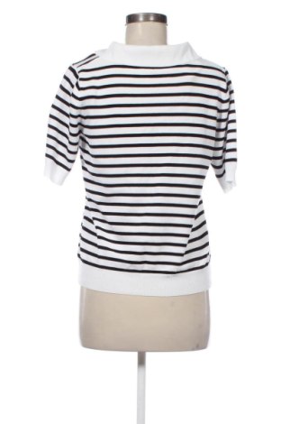 Damen Shirt Unbranded, Größe S, Farbe Mehrfarbig, Preis 9,78 €