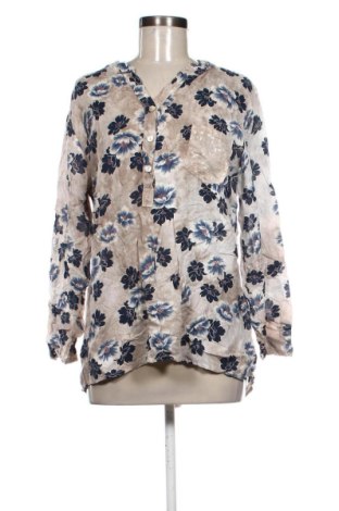 Damen Shirt Unbranded, Größe L, Farbe Mehrfarbig, Preis € 12,99