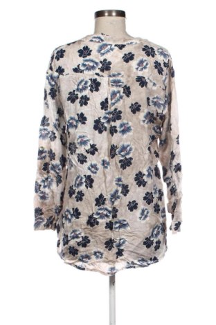 Damen Shirt Unbranded, Größe L, Farbe Mehrfarbig, Preis € 12,99