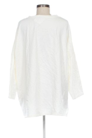 Dámska blúza Unbranded, Veľkosť 4XL, Farba Viacfarebná, Cena  11,95 €
