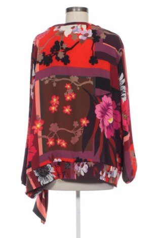 Bluză de femei Unbranded, Mărime 3XL, Culoare Multicolor, Preț 60,99 Lei