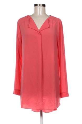 Bluză de femei Unbranded, Mărime XXL, Culoare Roz, Preț 60,99 Lei