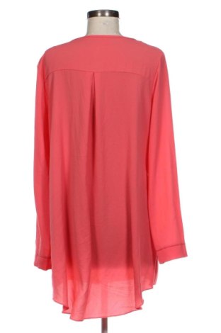 Bluză de femei Unbranded, Mărime XXL, Culoare Roz, Preț 60,99 Lei