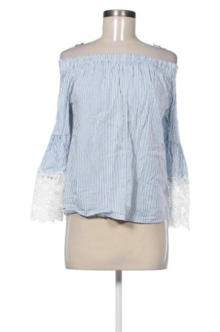 Damen Shirt Unbranded, Größe M, Farbe Mehrfarbig, Preis € 9,99