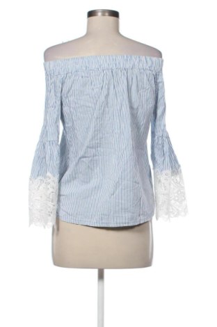 Damen Shirt Unbranded, Größe M, Farbe Mehrfarbig, Preis € 9,99