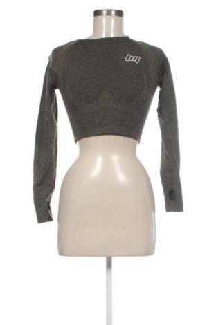 Dámska blúza Unbranded, Veľkosť M, Farba Viacfarebná, Cena  11,95 €