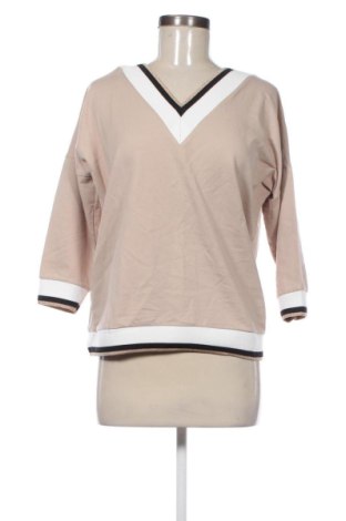Damen Shirt Unbranded, Größe M, Farbe Mehrfarbig, Preis 9,78 €