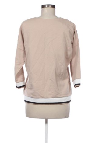 Damen Shirt Unbranded, Größe M, Farbe Mehrfarbig, Preis 9,78 €