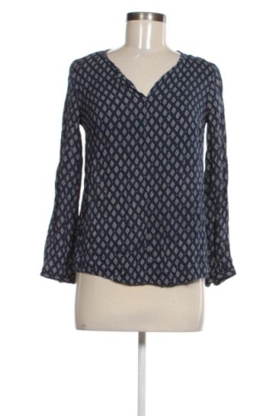 Damen Shirt Unbranded, Größe S, Farbe Mehrfarbig, Preis 9,70 €