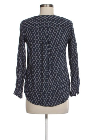 Damen Shirt Unbranded, Größe S, Farbe Mehrfarbig, Preis 9,70 €