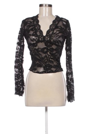 Damen Shirt Unbranded, Größe M, Farbe Schwarz, Preis 12,99 €