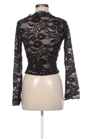 Damen Shirt Unbranded, Größe M, Farbe Schwarz, Preis 12,99 €