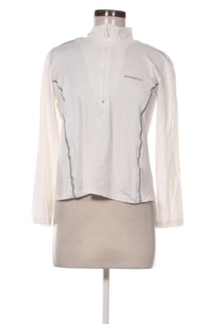 Damen Shirt Unbranded, Größe XL, Farbe Mehrfarbig, Preis 12,00 €