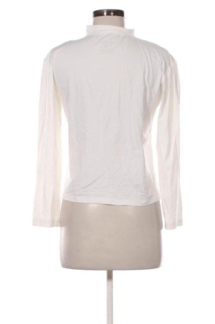 Damen Shirt Unbranded, Größe XL, Farbe Mehrfarbig, Preis 12,00 €