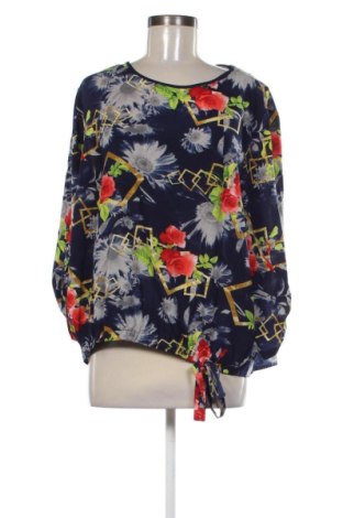 Bluză de femei Unbranded, Mărime XXL, Culoare Multicolor, Preț 50,59 Lei