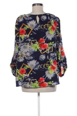 Bluză de femei Unbranded, Mărime XXL, Culoare Multicolor, Preț 50,59 Lei