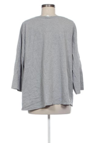 Dámska blúza Unbranded, Veľkosť 3XL, Farba Viacfarebná, Cena  11,95 €