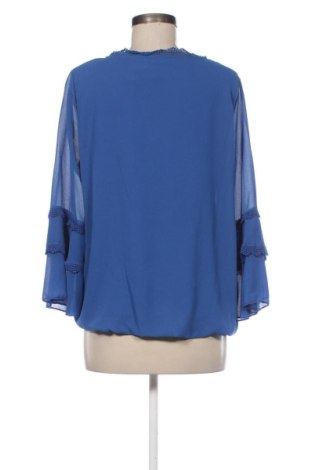 Damen Shirt Unbranded, Größe L, Farbe Blau, Preis 9,78 €