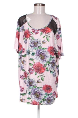 Bluză de femei Unbranded, Mărime XXL, Culoare Multicolor, Preț 60,99 Lei