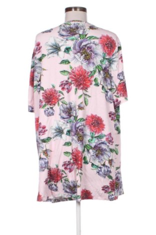 Bluză de femei Unbranded, Mărime XXL, Culoare Multicolor, Preț 60,99 Lei