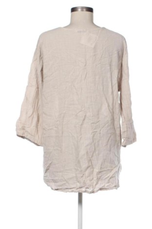 Damen Shirt Unbranded, Größe XL, Farbe Beige, Preis 9,70 €