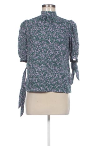 Bluză de femei Unbranded, Mărime XS, Culoare Multicolor, Preț 60,99 Lei