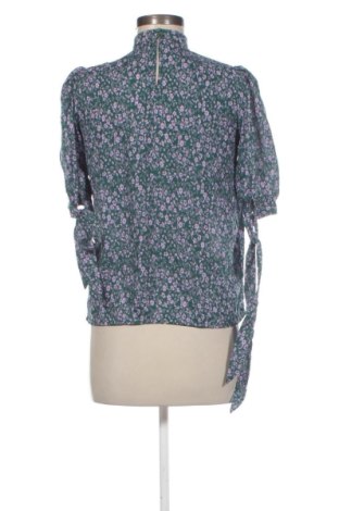 Bluză de femei Unbranded, Mărime XS, Culoare Multicolor, Preț 60,99 Lei