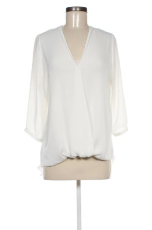Damen Shirt Unbranded, Größe XL, Farbe Weiß, Preis 9,70 €