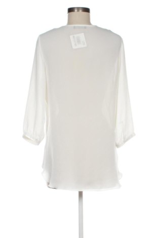 Damen Shirt Unbranded, Größe XL, Farbe Weiß, Preis 9,70 €