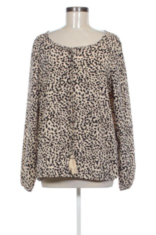 Damen Shirt Unbranded, Größe XXL, Farbe Mehrfarbig, Preis € 12,99