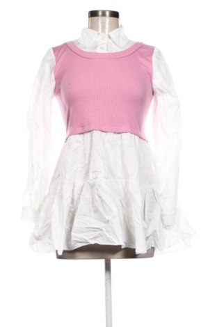 Női blúz Unbranded, Méret S, Szín Sokszínű, Ár 4 949 Ft