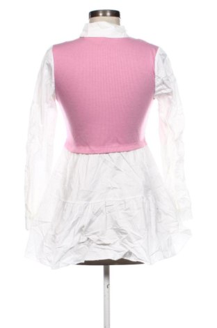 Női blúz Unbranded, Méret S, Szín Sokszínű, Ár 4 949 Ft