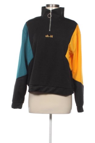 Bluzka damska Unbranded, Rozmiar XXL, Kolor Kolorowy, Cena 52,42 zł