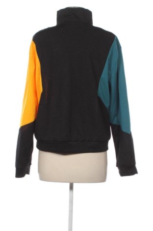 Bluzka damska Unbranded, Rozmiar XXL, Kolor Kolorowy, Cena 52,42 zł