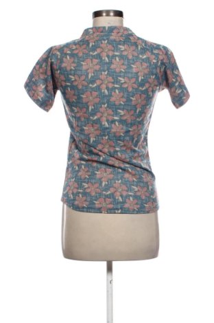 Dámska blúza Unbranded, Veľkosť M, Farba Viacfarebná, Cena  11,95 €