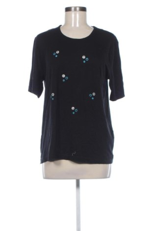 Bluzka damska Unbranded, Rozmiar XL, Kolor Czarny, Cena 51,99 zł
