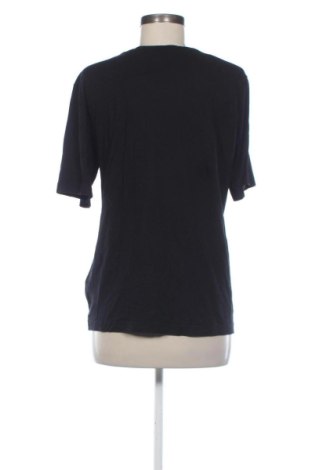 Bluzka damska Unbranded, Rozmiar XL, Kolor Czarny, Cena 51,99 zł