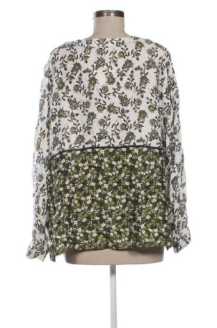 Damen Shirt Unbranded, Größe XXL, Farbe Mehrfarbig, Preis € 7,99