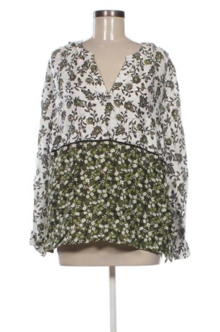Damen Shirt Unbranded, Größe XXL, Farbe Mehrfarbig, Preis € 7,99