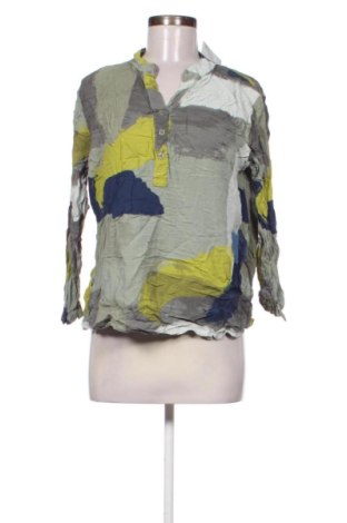 Bluză de femei Unbranded, Mărime M, Culoare Multicolor, Preț 60,99 Lei