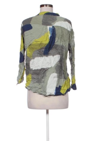 Bluză de femei Unbranded, Mărime M, Culoare Multicolor, Preț 60,99 Lei