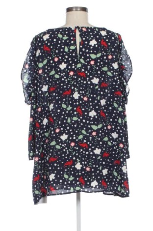 Dámska blúza Unbranded, Veľkosť XL, Farba Viacfarebná, Cena  11,95 €