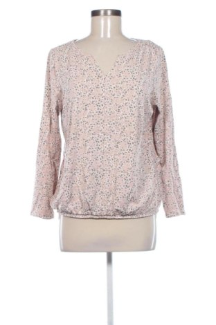 Дамска блуза Unbranded, Размер S, Цвят Многоцветен, Цена 10,22 €