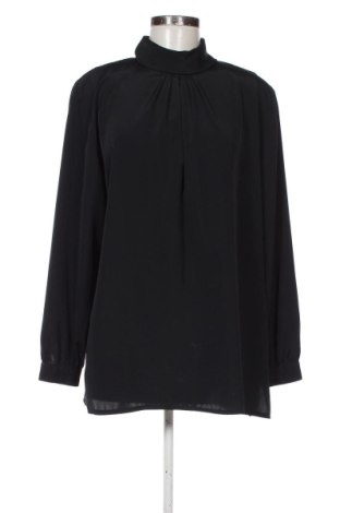 Bluză de femei Unbranded, Mărime XL, Culoare Negru, Preț 52,13 Lei