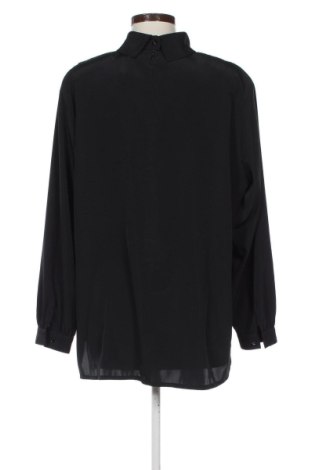 Bluză de femei Unbranded, Mărime XL, Culoare Negru, Preț 52,13 Lei