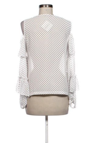Damen Shirt Unbranded, Größe M, Farbe Mehrfarbig, Preis € 12,99